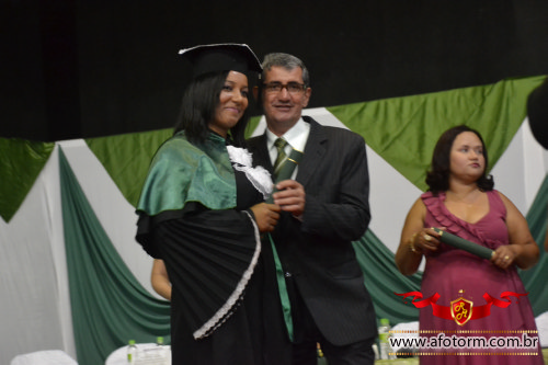 rolim de moura